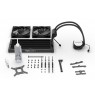 Water cooling BE QUIET! PURE LOOP 2 280mm