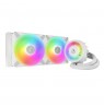 CPU COOLER S_MULTI/ACFRE00151A ARCTIC