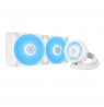 CPU COOLER S_MULTI/ACFRE00151A ARCTIC
