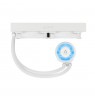 CPU COOLER S_MULTI/ACFRE00151A ARCTIC