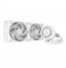 CPU COOLER S_MULTI/ACFRE00151A ARCTIC