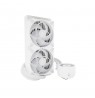 CPU COOLER S_MULTI/ACFRE00151A ARCTIC