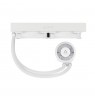 CPU COOLER S_MULTI/ACFRE00151A ARCTIC