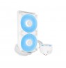 CPU COOLER S_MULTI/ACFRE00151A ARCTIC