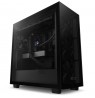 NZXT Kraken Elite 360 Processor All-in-one liquid cooler 12 cm Black 1 pc(s)