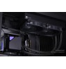 Alphacool Core Ocean T38 AIO 280mm Processor All-in-one liquid cooler 14 cm Black 1 pc(s)