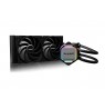 BE QUIET PURE LOOP 2 240mm