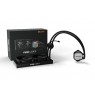 Water cooling BE QUIET! PURE LOOP 2 240mm