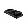 Water cooling BE QUIET! PURE LOOP 2 240mm