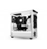 Water cooling BE QUIET! PURE LOOP 2 240mm