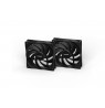 Water cooling BE QUIET! PURE LOOP 2 240mm