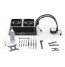 Water cooling BE QUIET! PURE LOOP 2 240mm