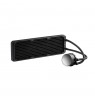 XPG LEVANTE X 360 Black