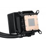 ASUS ROG Ryujin III 240 ARGB Processor All-in-one liquid cooler 12 cm Black 1 pc(s)