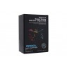 Alphacool 11729 computer cooling system Processor All-in-one liquid cooler 14 cm Black 1 pc(s)