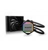Water cooling BE QUIET! PURE LOOP 2 120mm