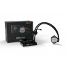 Water cooling BE QUIET! PURE LOOP 2 120mm
