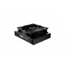 Water cooling BE QUIET! PURE LOOP 2 120mm