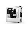 Water cooling BE QUIET! PURE LOOP 2 120mm