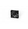 Water cooling BE QUIET! PURE LOOP 2 120mm