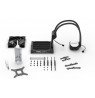Water cooling BE QUIET! PURE LOOP 2 120mm