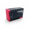 Valkyrie V240 Lite Processor All-in-one liquid cooler Black
