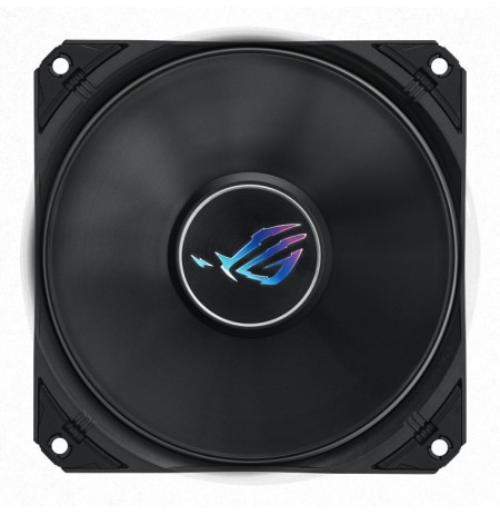 Chłodzenie ASUS ROG STRIX LC III 360