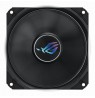 Chłodzenie ASUS ROG STRIX LC III 360