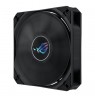 Chłodzenie ASUS ROG STRIX LC III 360