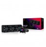 Chłodzenie ASUS ROG STRIX LC III 360