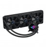 Chłodzenie ASUS ROG STRIX LC III 360