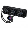 Chłodzenie ASUS ROG STRIX LC III 360