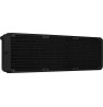 Water cooling AEROCOOL PGS MIRAGE L360 ARGB BK