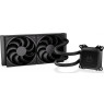 Aušintuvas CPU vandeniu ENDORFY Navis F240