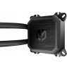 Aušintuvas CPU vandeniu ENDORFY Navis F240