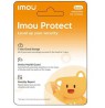 Imou Protect Basic Card