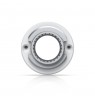 Ubiquiti UACC-Bullet-AB-W Bullet Camera with Tilted Base