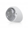 Ubiquiti UACC-Bullet-AB-W Bullet Camera with Tilted Base