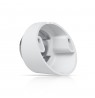 Ubiquiti UACC-Bullet-AB-W Bullet Camera with Tilted Base