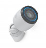 Ubiquiti UACC-Bullet-AB-W Bullet Camera with Tilted Base