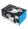 IPC WiFi Security Camera IP67 Night Surveillance CMOS Sensor App LED ONVIF