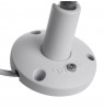 IPC WiFi Security Camera IP67 Night Surveillance CMOS Sensor App LED ONVIF