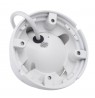 Maclean IPC 5MPx Outdoor IP Security Camera, Dome, PoE, Night Vision Infrared CMOS 1/2.8" SONY Starvis IMX335, H.265+, Onvif, MC