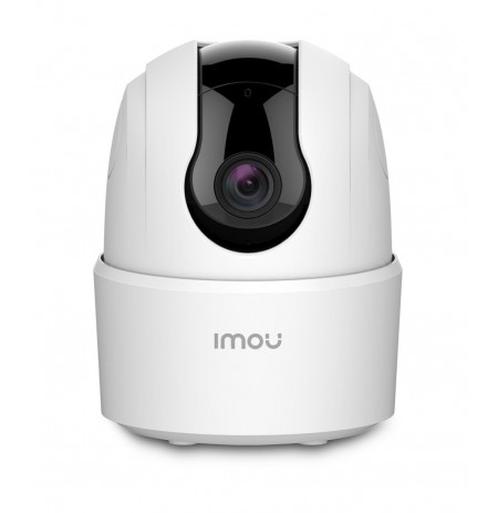 IMOU Ranger 2C-L IPC-TA22CP-L camera, 2Mpx