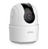 IMOU Ranger 2C-L IPC-TA22CP-L camera, 2Mpx
