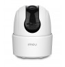 IMOU Ranger 2C-L IPC-TA22CP-L camera, 2Mpx
