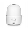 IMOU Ranger 2C-L IPC-TA22CP-L camera, 2Mpx