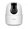 IMOU Ranger 2C-L IPC-TA22CP-L camera, 2Mpx