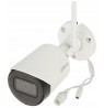 Dahua Technology IPC-HFW1430DSP-SAW-0280B Bullet IP security camera Indoor & outdoor 2560 x 1440 pixels Ceiling/wall