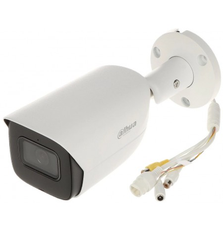Kamera IP Dahua IPC-HFW3842E-AS-0280B